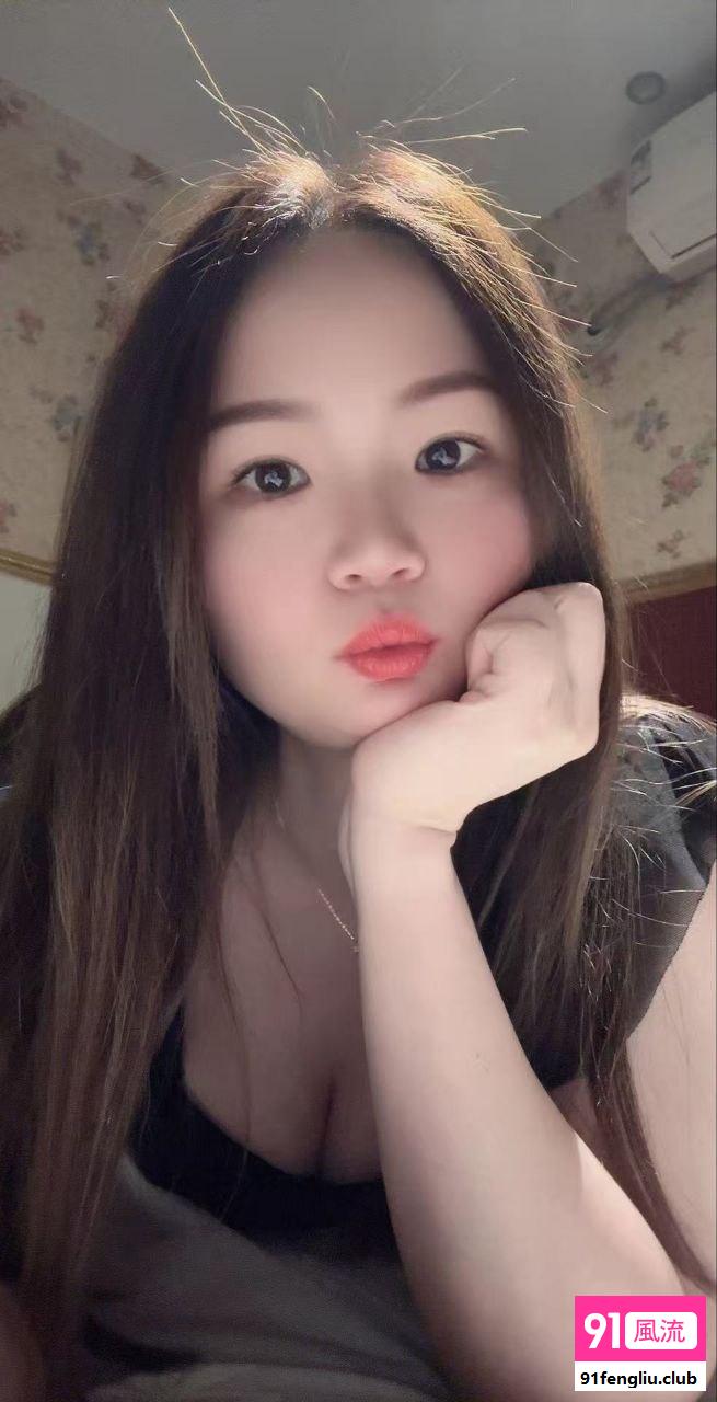 会所刚出来的服务型少妇